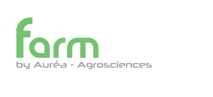 Farmstore