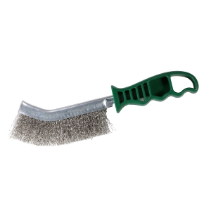 AGRO Probe A3H - comes with metal brush