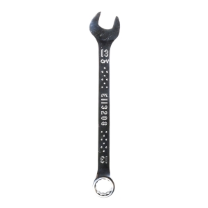 AGRO Probe A3H - comes with warhead tightening key