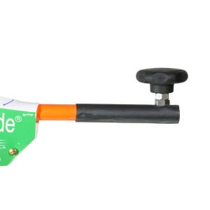 AGRO Probe A3H - handle for rotation