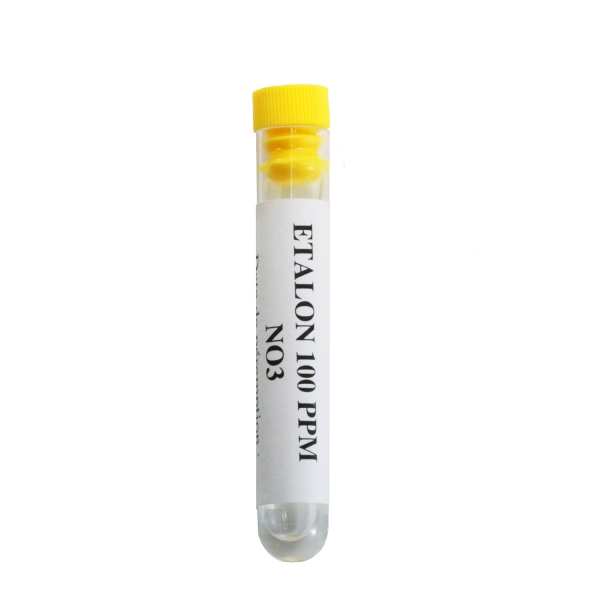 JUBIL NITRALAB - nitrate standard 100 mg