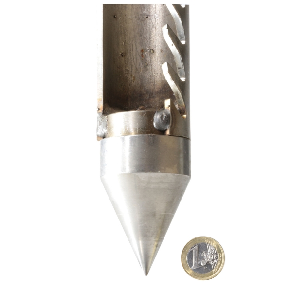 MULTI Sonde - en diamètre 40 mm