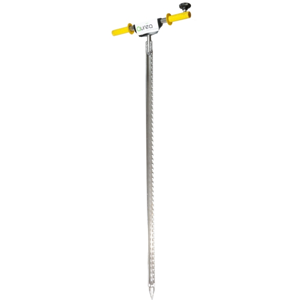 MULTI Sonde - longueur efficace de 1 m