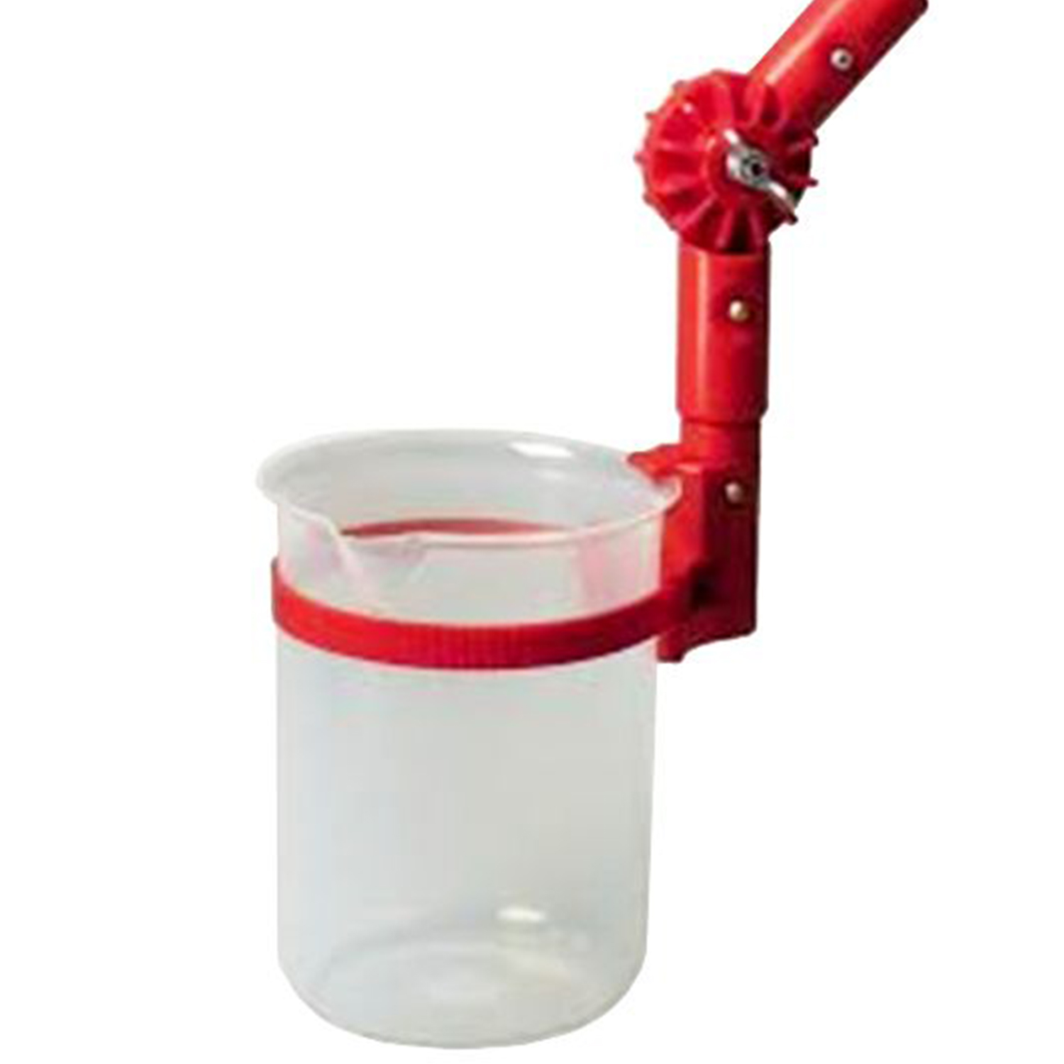 Tube étanche De Rangement Avec Corde - Récipient Hermétique En Alliage, Idéal Pour Clés, Bijoux, Activités Nautiques