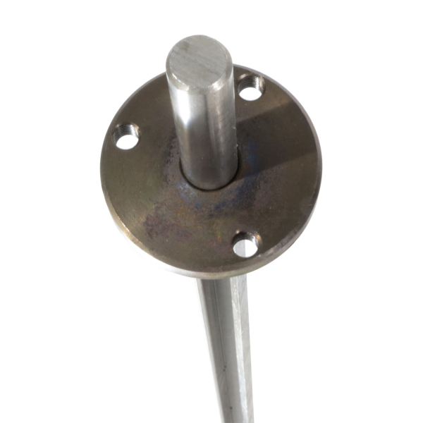 PRO Sonde - lame interchangeable avec système de fixation PRO Sonde - lame interchangeable avec système de fixation