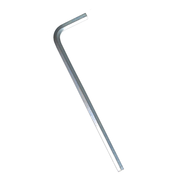 PRO Sonde - livrée avec clé de serrage de la butée PRO Sonde - livrée avec clé de serrage de la butée