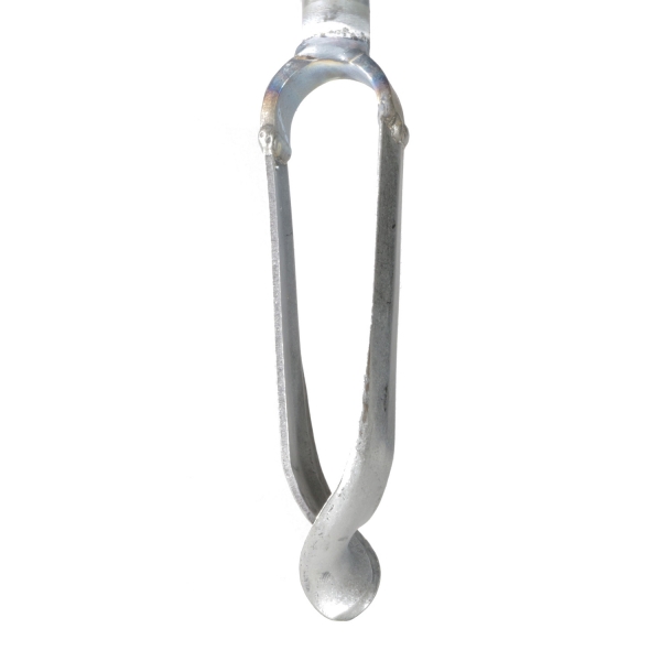 Tarière hélicoïdale 2