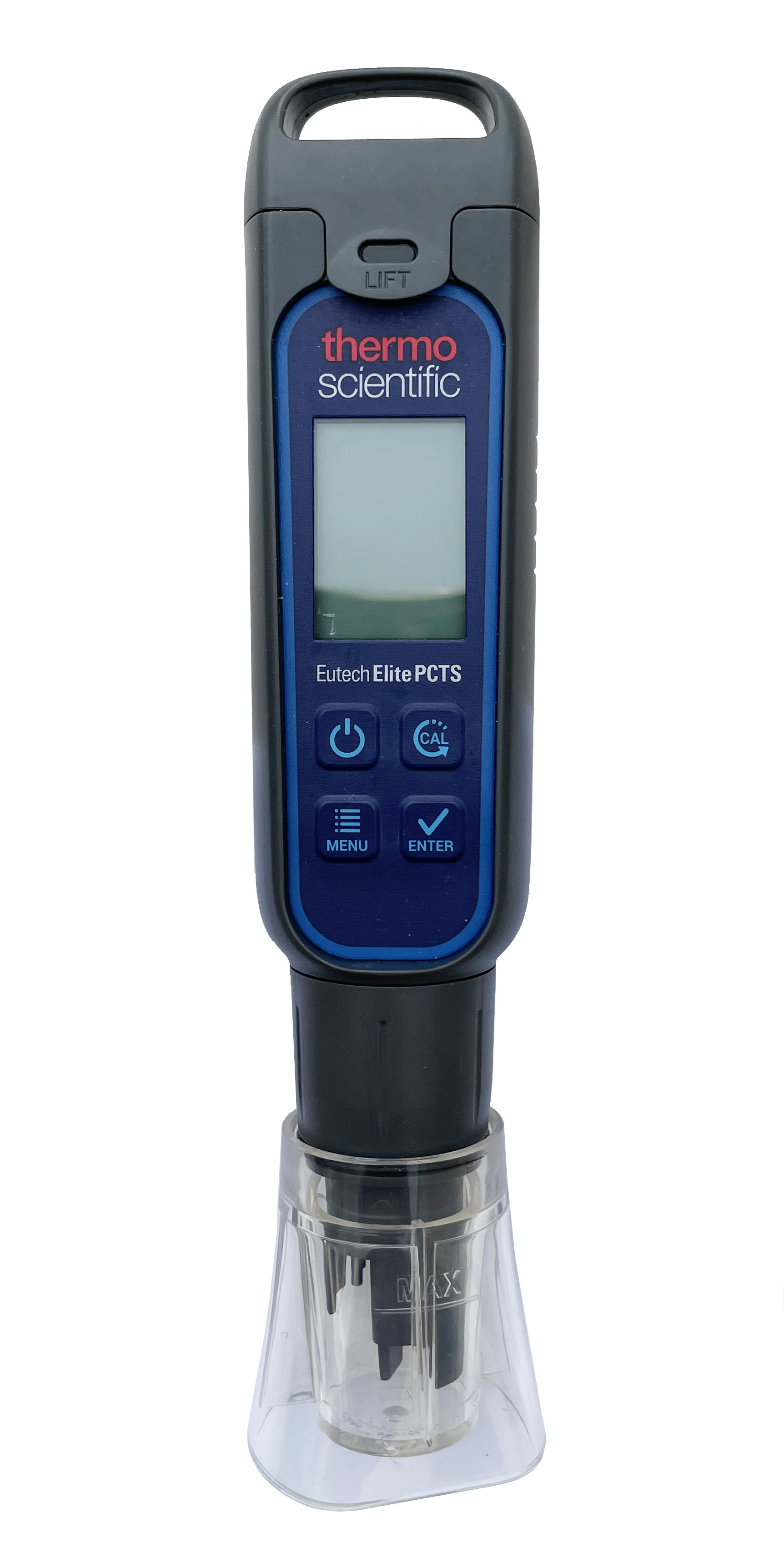 pH METRE de TERRAIN THERMO SCIENTIFIC - Farm Store