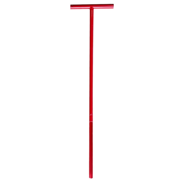 SONDE72 2 SONDE72 2
