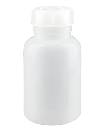 flacon 250 ml pour nettoyage/consevation flacon 250 ml pour nettoyage/consevation