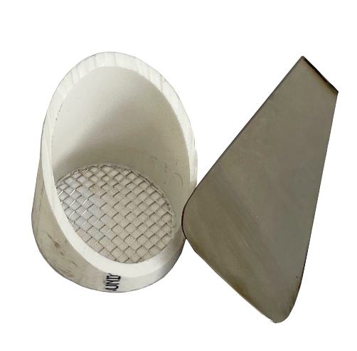 panier et sa spatule panier et sa spatule